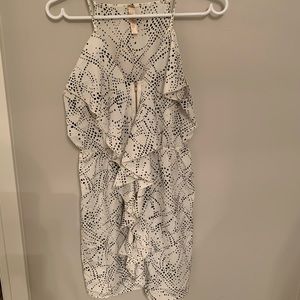 Adorable Summer dress!